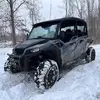 koltsope97 - @ryansoper57 - TikTok