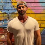 Ryan - @ryansoper - Instagram