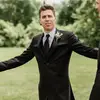 Ryan - @ryansoperr - TikTok