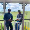Ryan Soper518 - @ryansoper2000 - TikTok