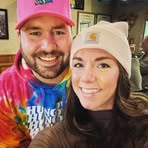 Ryan Soper - Facebook