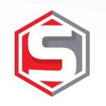 Ryan Soper - @soperbuilt - Instagram