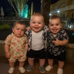 Ryan Soper - Facebook