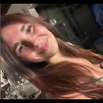 Ryan Soper - Facebook
