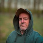 Ryan Soper - @r3s_photography - Instagram