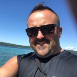 Ryan Soper - @ryguy1520 - Instagram