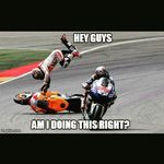 Ryan Soper - @cryptkeeper615 - Instagram