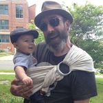 Ryan Soper - @rsoper74 - Instagram