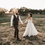 Ryan Soper - Facebook