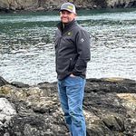 Ryan Soper - @ry_soper - Instagram