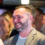 Ryan Soper - @the_me_feed - Instagram