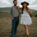 Ryan Soper - Facebook