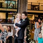 Ryan Soper - @ryansoperr - Instagram