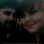 Ryan Soper - Facebook