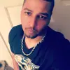 Ryan Soper - @ryansoper8 - TikTok