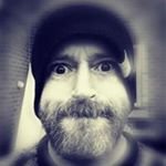 Ryan Soper - @esthird23 - Instagram