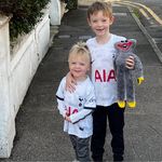 Ryan Soper - @ryan_soper27 - Instagram