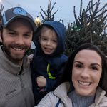 Ryan Soper - @ryan_soper - Instagram