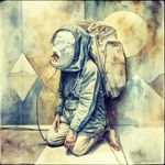 Ryan Soper - @squareminussine - Instagram