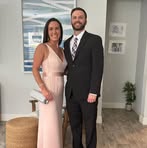 Ryan Soper - Facebook
