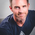 Ryan Soper-Powell - @ryansoperpowell - Instagram