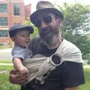 ryansoper115 - @ryansoper115 - TikTok