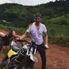 ryansoper726 - @ryansoper726 - TikTok