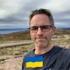ryansoperpowell - @ryansoperpowell - TikTok