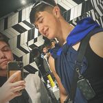Ryan Soper 🏴󠁧󠁢󠁥󠁮󠁧󠁿 - @ryansoperrr - Instagram
