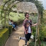Ryan Elim Sorensen - @sorensencooks - Instagram