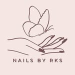 ryan k sorensen - @nailsbyrks - Instagram