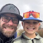 Ryan Sorensen - Facebook