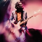 Ryan Sørensen - @ryansorensen_music - Instagram