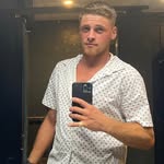 Ryan Sorensen - @sorensen_ryan - Instagram