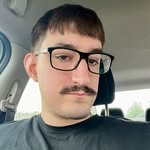 Ryan Sorensen - @_ryansorensen - Instagram