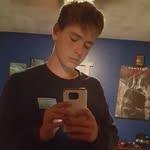 ryan sorensen - @ryansorensen48 - Instagram