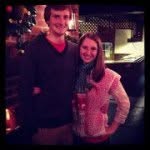 Ryan Sorensen - @ryan_the_ging - Instagram