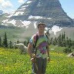 Ryan Sorensen - @humblebragsonly - Instagram