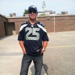 Ryan Sorensen - @sorensen35 - Instagram