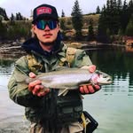 Ryan Sorensen - @r_sorensen01 - Instagram