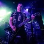 Ryan Sorensen - Facebook