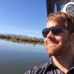 Ryan Sorensen - @redryanreturn - Instagram