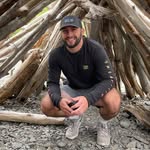 Ryan Sorensen - @ryansorensen8 - Instagram