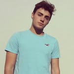 Ryan Sorensen - @ryansorensen96 - Instagram