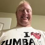 Ryan Sorensen - Facebook