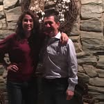 Ryan Sorensen - @ryan.sorensen.14289 - Instagram