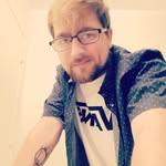 Ryan sorensen - @blue_ch33se - Instagram