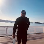 Ryan Sorensen - @r.sorensen - Instagram