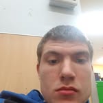 Ryan Sorensen - @ryan.sorensen.1460 - Instagram
