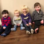 Ryan Sorensen - @ryan.sorensen.3705 - Instagram